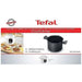 Replacement cooking bowl for TEFAL Cook4Me XA610030 - Уреди за готвене<<<Уреди за кухня<<<Малки