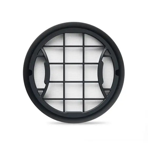 Replacement filter PHILIPS for AquaTrio 7000 and 6000 Series XV1771/10 - Аксесоари за