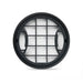 Replacement filter PHILIPS for AquaTrio 7000 and 6000 Series XV1771/10 - Аксесоари за