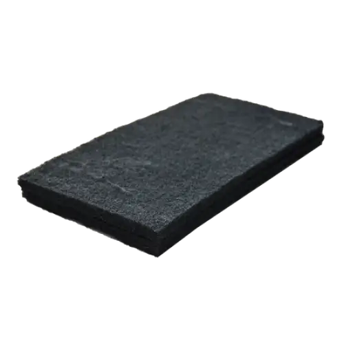 Replacement filters for Catlink litter box Scooper 2pcs. - Litter box accessories<<<Pets<<<InnproXML