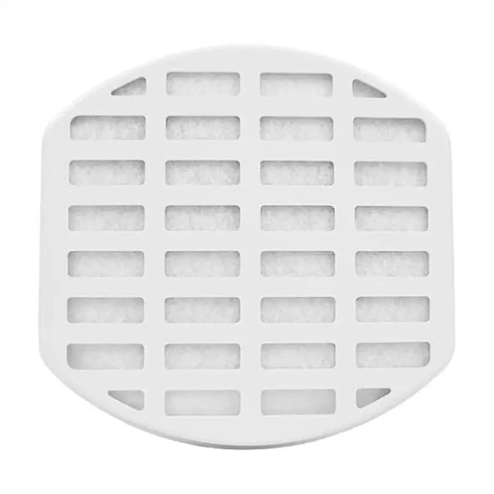 Replacement filters for Dogness D06 dog and cat fountain/drinker - Other accessories<<<Pets<<<InnproXML