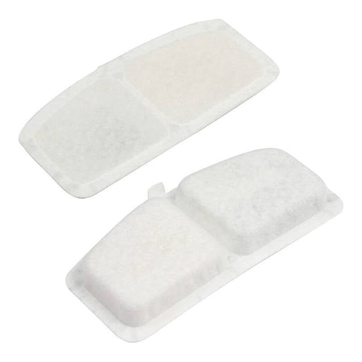 Replacement filters for Petoneer Smart Pet Fountain mini (2 pieces) - Other accessories<<<Pets<<<InnproXML