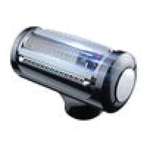 Replacement heads for shaver 2in1 Kensen - Accessories<<<Shavers and trimmers<<<Health and beauty<<<InnproXML