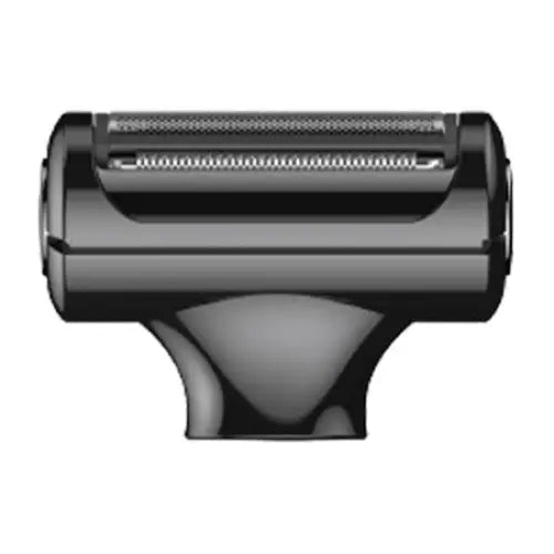 Replacement heads for shaver 2in1 Kensen - Accessories<<<Shavers and trimmers<<<Health and beauty<<<InnproXML