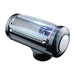 Replacement heads for shaver 2in1 Kensen - Accessories<<<Shavers and trimmers<<<Health and beauty<<<InnproXML