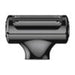 Replacement heads for shaver 2in1 Kensen - Accessories<<<Shavers and trimmers<<<Health and beauty<<<InnproXML