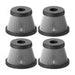 Replacement HEPA filters HOTO QWOGJ008 - 4 pieces - Cleaning<<<Small household appliances<<<InnproXML
