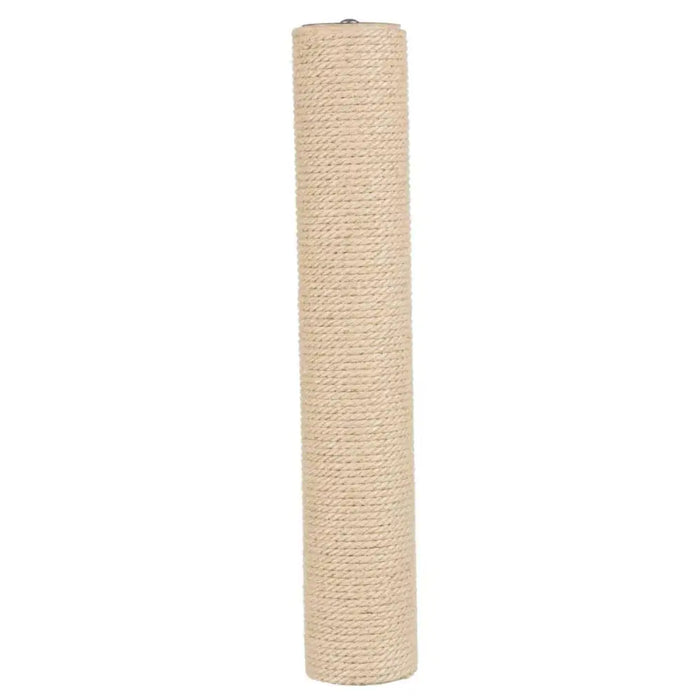 Replacement post for scratcher Trixie Natural 50 cm - Домашни Животни<<<Дом Градина<<<BigBuy&&&Играчки<<<Домашни