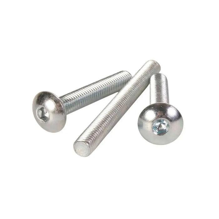 Replacement post for scratcher Trixie Natural 60 cm - Домашни Животни<<<Дом Градина<<<BigBuy&&&Играчки<<<Домашни