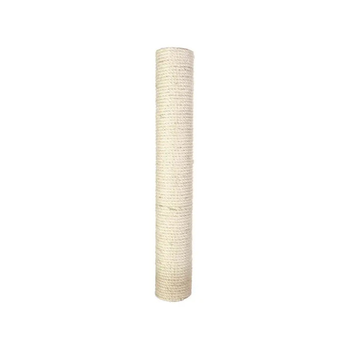 Replacement post for scratcher Trixie Natural 60 cm - Домашни Животни<<<Дом Градина<<<BigBuy&&&Играчки<<<Домашни
