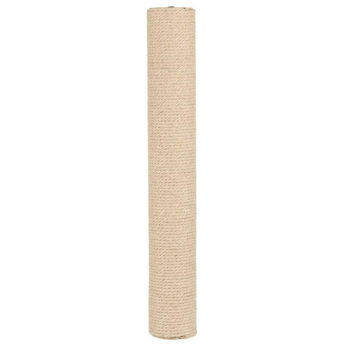 Replacement post for scratcher Trixie Natural 60 cm - Домашни Животни<<<Дом Градина<<<BigBuy&&&Играчки<<<Домашни