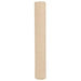 Replacement post for scratcher Trixie Natural 60 cm - Домашни Животни<<<Дом Градина<<<BigBuy&&&Играчки<<<Домашни