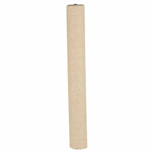 Replacement post for scratcher Trixie Natural 70 cm - Домашни Животни<<<Дом Градина<<<BigBuy&&&Играчки<<<Домашни