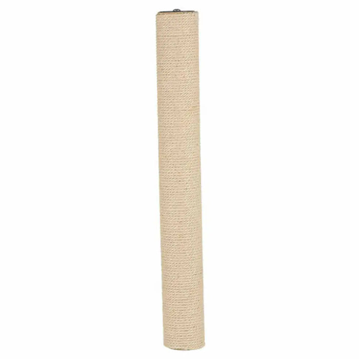 Replacement post for scratcher Trixie Natural 70 cm - Домашни Животни<<<Дом Градина<<<BigBuy&&&Играчки<<<Домашни