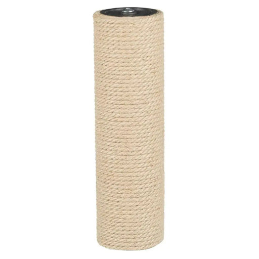 Replacement post for scratcher Trixie Natural Ø 9 × 30 CM - Домашни Животни<<<Дом Градина<<<BigBuy&&&Играчки<<<Домашни