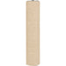 Replacement post for scratcher Trixie Natural Ø 9 × 40 CM - Домашни Животни<<<Дом Градина<<<BigBuy&&&Играчки<<<Домашни
