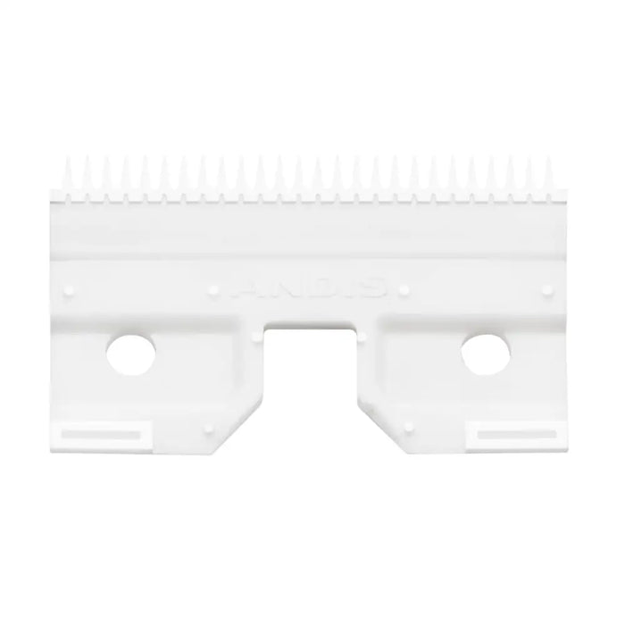 Replacement Shaver Blade Andis - Домашни Животни<<<Дом Градина<<<BigBuy&&&Здраве и хигиена<<<Домашни Животни<<<Дом