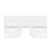 Replacement Shaver Blade Andis - Домашни Животни<<<Дом Градина<<<BigBuy&&&Здраве и хигиена<<<Домашни Животни<<<Дом