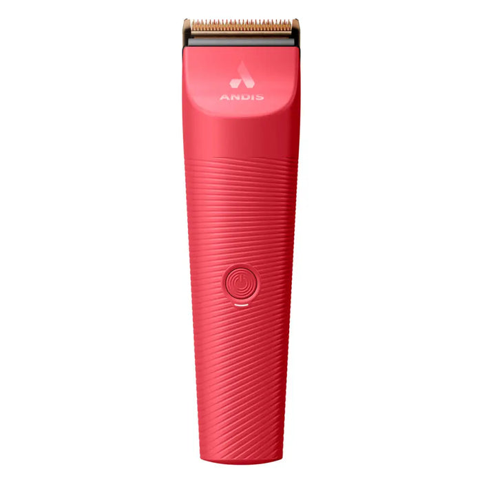 Replacement Shaver Blade Andis - Домашни Животни<<<Дом Градина<<<BigBuy&&&Здраве и хигиена<<<Домашни Животни<<<Дом