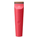Replacement Shaver Blade Andis - Домашни Животни<<<Дом Градина<<<BigBuy&&&Здраве и хигиена<<<Домашни Животни<<<Дом