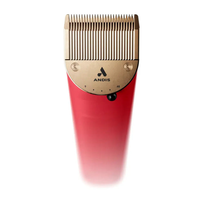 Replacement Shaver Blade Andis - Домашни Животни<<<Дом Градина<<<BigBuy&&&Здраве и хигиена<<<Домашни Животни<<<Дом