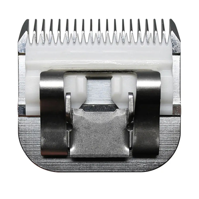 Replacement Shaver Blade Andis - Домашни Животни<<<Дом Градина<<<BigBuy&&&Здраве и хигиена<<<Домашни Животни<<<Дом