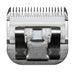 Replacement Shaver Blade Andis - Домашни Животни<<<Дом Градина<<<BigBuy&&&Здраве и хигиена<<<Домашни Животни<<<Дом