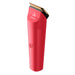 Replacement Shaver Blade Andis - Домашни Животни<<<Дом Градина<<<BigBuy&&&Здраве и хигиена<<<Домашни Животни<<<Дом