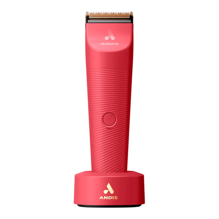 Replacement Shaver Blade Andis - Домашни Животни<<<Дом Градина<<<BigBuy&&&Здраве и хигиена<<<Домашни Животни<<<Дом