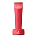 Replacement Shaver Blade Andis - Домашни Животни<<<Дом Градина<<<BigBuy&&&Здраве и хигиена<<<Домашни Животни<<<Дом