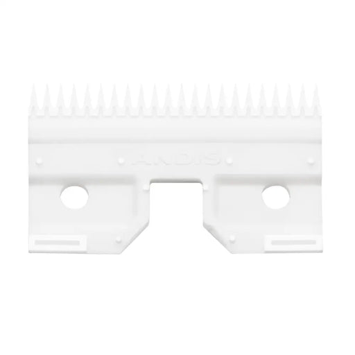Replacement Shaver Blade Andis - Домашни Животни<<<Дом Градина<<<BigBuy&&&Здраве и хигиена<<<Домашни Животни<<<Дом