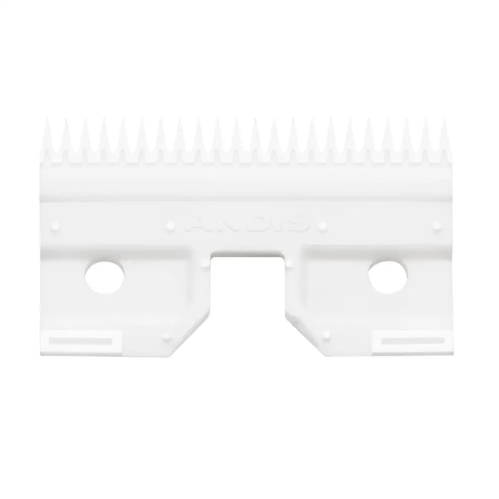 Replacement Shaver Blade Andis - Домашни Животни<<<Дом Градина<<<BigBuy&&&Здраве и хигиена<<<Домашни Животни<<<Дом
