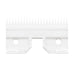 Replacement Shaver Blade Andis - Домашни Животни<<<Дом Градина<<<BigBuy&&&Здраве и хигиена<<<Домашни Животни<<<Дом