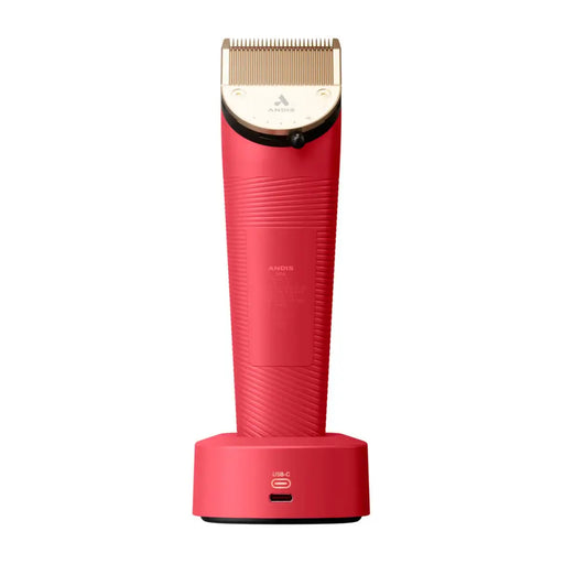 Replacement Shaver Blade Andis - Домашни Животни<<<Дом Градина<<<BigBuy&&&Здраве и хигиена<<<Домашни Животни<<<Дом