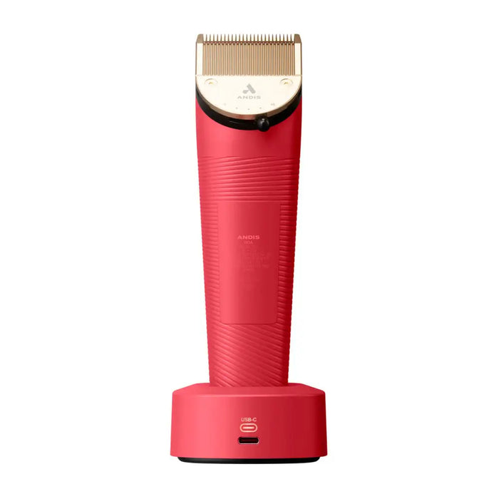 Replacement Shaver Blade Andis - Домашни Животни<<<Дом Градина<<<BigBuy&&&Здраве и хигиена<<<Домашни Животни<<<Дом