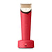 Replacement Shaver Blade Andis - Домашни Животни<<<Дом Градина<<<BigBuy&&&Здраве и хигиена<<<Домашни Животни<<<Дом