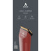 Replacement Shaver Blade Andis - Домашни Животни<<<Дом Градина<<<BigBuy&&&Здраве и хигиена<<<Домашни Животни<<<Дом