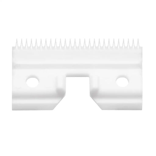 Replacement Shaver Blade Andis - Домашни Животни<<<Дом Градина<<<BigBuy&&&Здраве и хигиена<<<Домашни Животни<<<Дом
