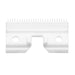 Replacement Shaver Blade Andis - Домашни Животни<<<Дом Градина<<<BigBuy&&&Здраве и хигиена<<<Домашни Животни<<<Дом