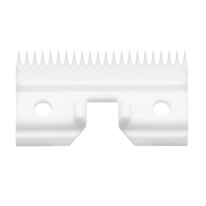 Replacement Shaver Blade Andis - Домашни Животни<<<Дом Градина<<<BigBuy&&&Здраве и хигиена<<<Домашни Животни<<<Дом