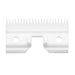 Replacement Shaver Blade Andis - Домашни Животни<<<Дом Градина<<<BigBuy&&&Здраве и хигиена<<<Домашни Животни<<<Дом