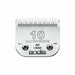 Replacement Shaver Blade Andis S-10 Dog 1,5 mm - Домашни Животни<<<Дом Градина<<<BigBuy&&&Здраве и хигиена<<<Домашни