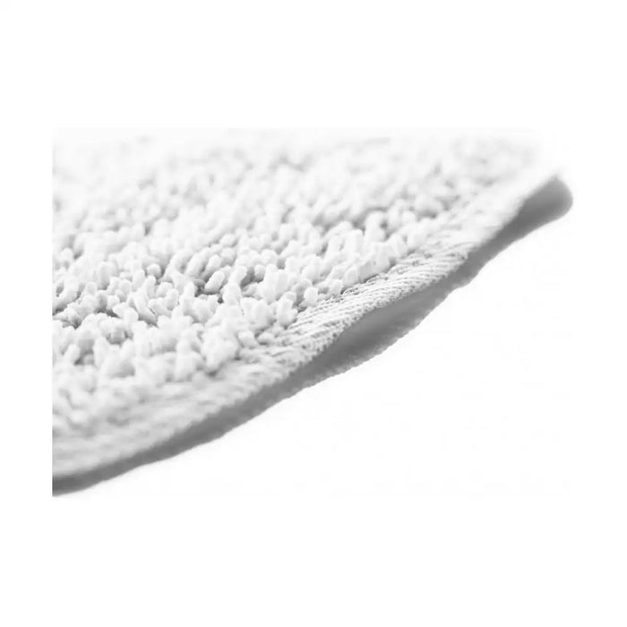 Replacement Vileda 146576 2 Pieces (2 Units) - Парно почистване<<<Почистване Прахосмукачки И Гладене<<<Дом