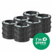 Replacements Tommee Tippee Waste bin - Почистване Прахосмукачки И Гладене<<<Дом Градина<<<BigBuy&&&Други продукти за
