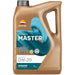 REPSOL MASTER ECO HYBRID 0W-20 5L - АВТОМОБИЛНИ МАСЛА<<<MaxCar