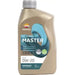 REPSOL MASTER ECO V 0W-20 1L - АВТОМОБИЛНИ МАСЛА<<<MaxCar