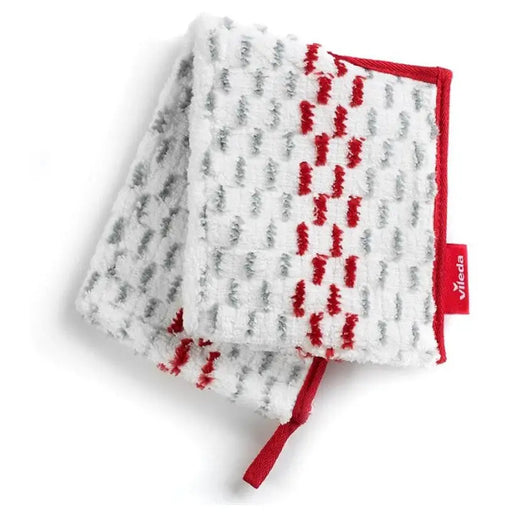 RESERVOIR FOR MAX VILEDA SPRAY MOP - Мопове метли четки<<<Домашни потреби<<<Кухня<<<Praktiker&&&Мопове и