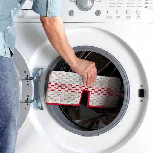 RESERVOIR FOR MAX VILEDA SPRAY MOP - Мопове метли четки<<<Домашни потреби<<<Кухня<<<Praktiker&&&Мопове и