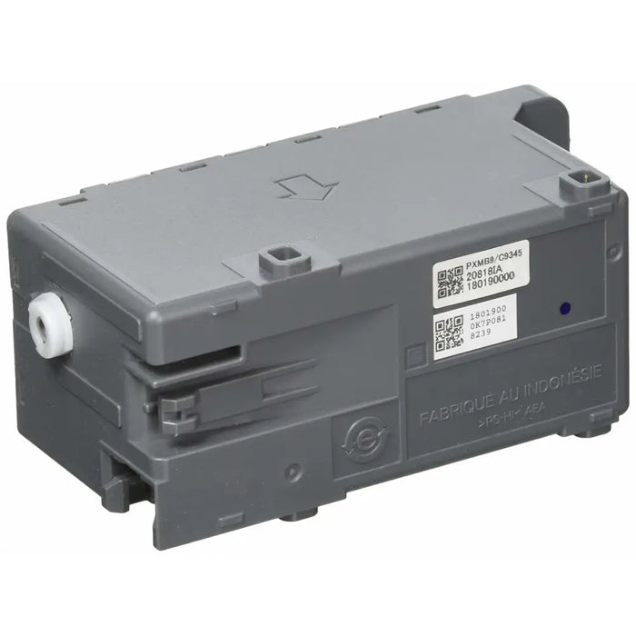 Residual ink tank Epson C12C934591 - Електроника Периферни и резервни части<<<Компютри|