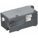 Residual ink tank Epson C12C934591 - Електроника Периферни и резервни части<<<Компютри|